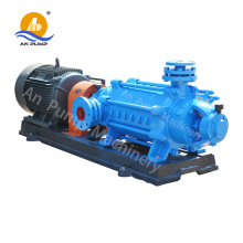 Water Distribution multistage pump